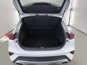 Kia XCeed (2021) thumbnail 32