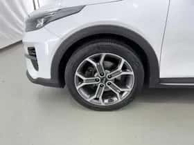 Kia XCeed (2021) thumbnail 34