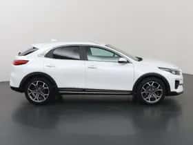 Kia XCeed (2021) thumbnail 6