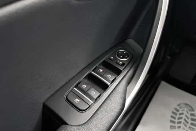 Kia XCeed (2021) thumbnail 7