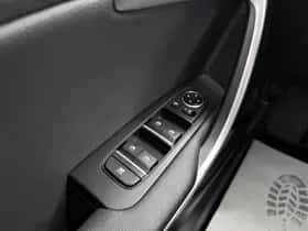 Kia XCeed (2021) thumbnail 7
