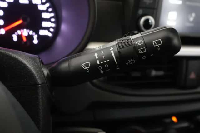Kia Picanto (2020) thumbnail 24