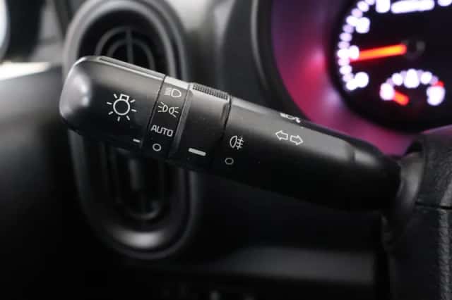 Kia Picanto (2020) thumbnail 26