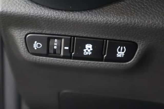 Kia Picanto (2020) thumbnail 27