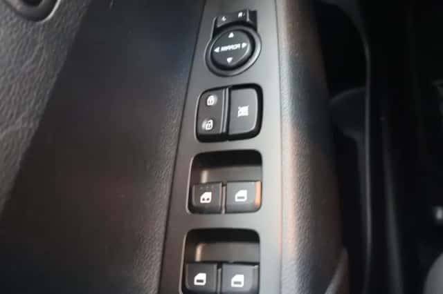 Kia Picanto (2020) thumbnail 28