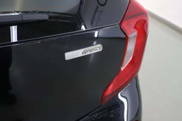 Kia Picanto (2020) thumbnail 31