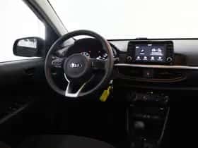 Kia Picanto (2020) thumbnail 9