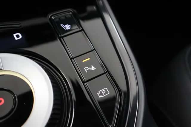 Kia Niro (2023) thumbnail 21