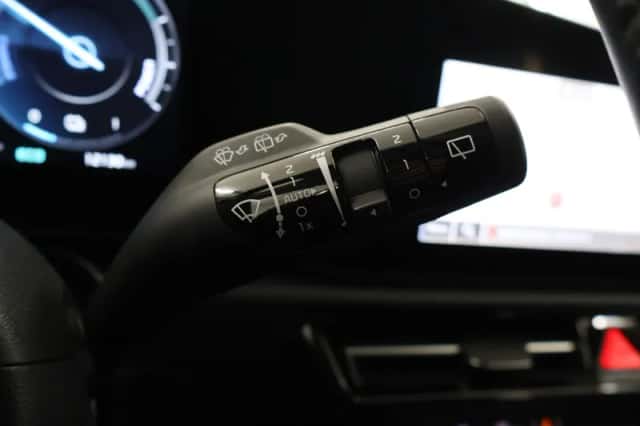 Kia Niro (2023) thumbnail 29