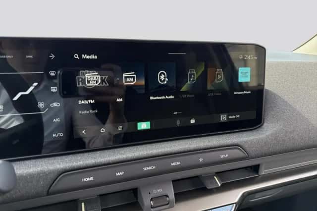 Kia EV2 (2026) thumbnail 15