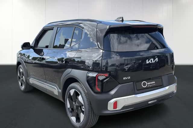 Kia EV2 (2026) thumbnail 16