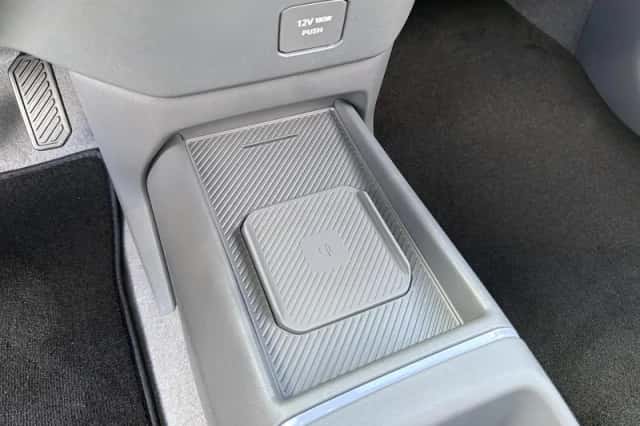 Kia EV2 (2026) thumbnail 18