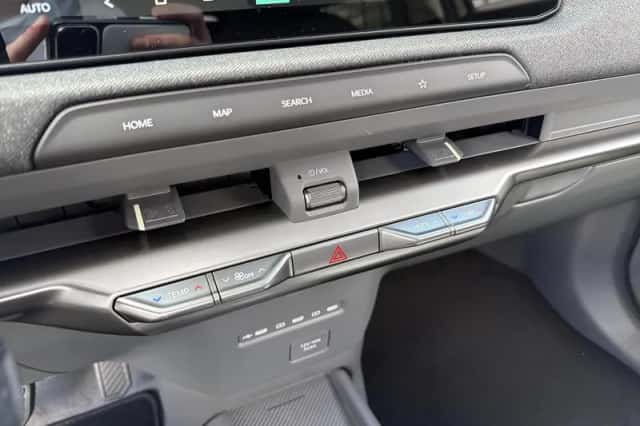 Kia EV2 (2026) thumbnail 19