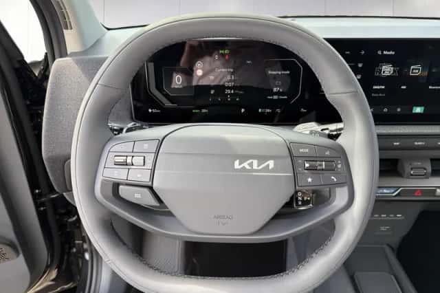 Kia EV2 (2026) thumbnail 20