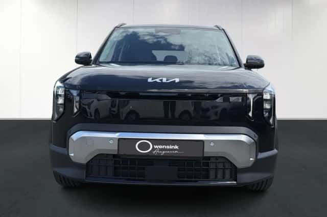 Kia EV2 (2026) thumbnail 3
