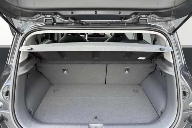 Kia EV2 (2026) thumbnail 21