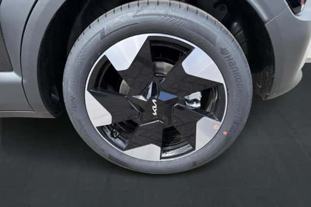 Kia EV2 (2026) thumbnail 22