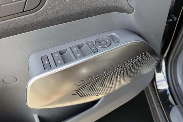 Kia EV2 (2026) thumbnail 24