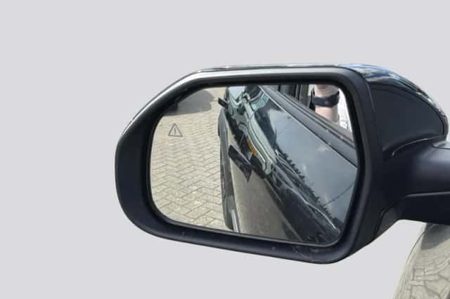 Kia EV2 (2026) thumbnail 26