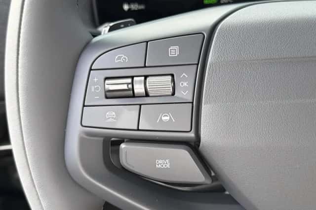 Kia EV2 (2026) thumbnail 27
