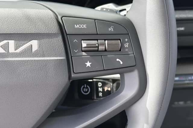 Kia EV2 (2026) thumbnail 28