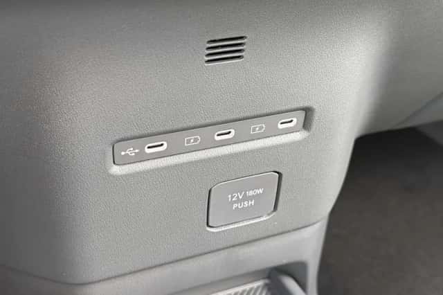 Kia EV2 (2026) thumbnail 29
