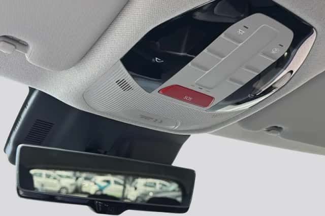 Kia EV2 (2026) thumbnail 30