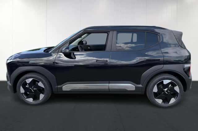 Kia EV2 (2026) thumbnail 5