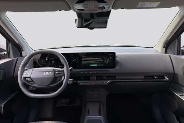Kia EV2 (2026) thumbnail 8