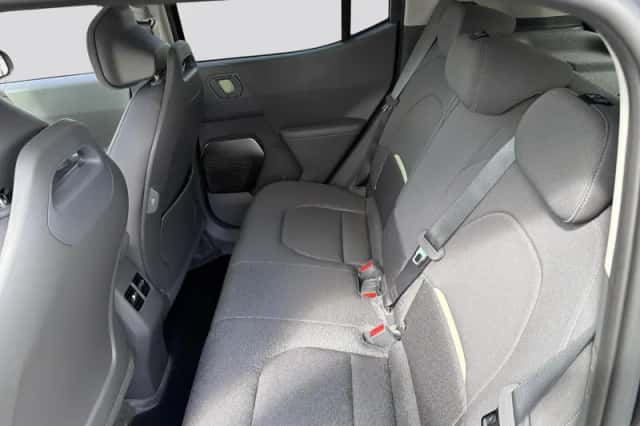 Kia EV2 (2026) thumbnail 10