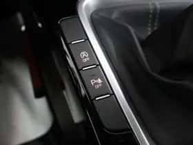 Kia Proceed (2021) thumbnail 20