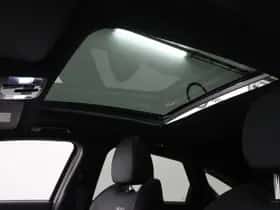 Kia Proceed (2021) thumbnail 26