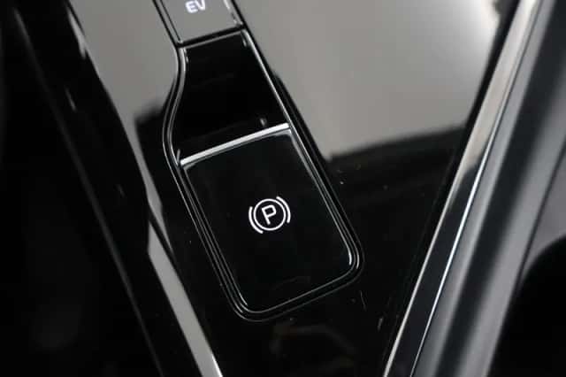Kia Niro (2025) thumbnail 21