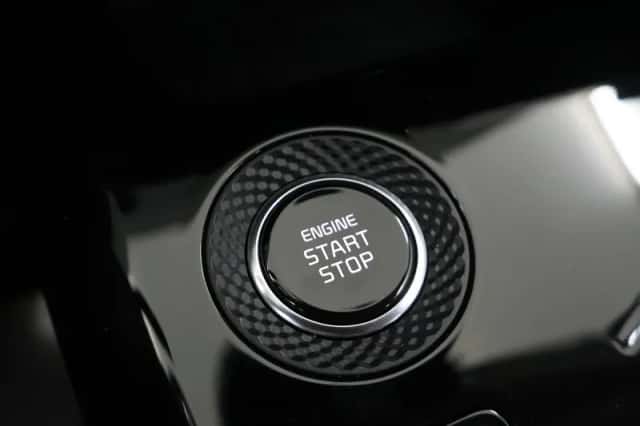 Kia Niro (2025) thumbnail 26