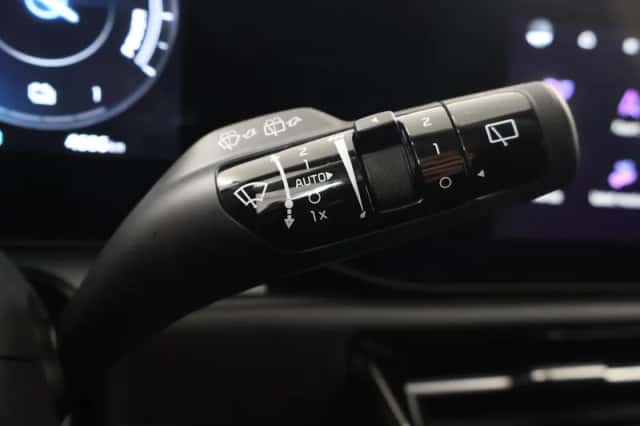 Kia Niro (2025) thumbnail 28