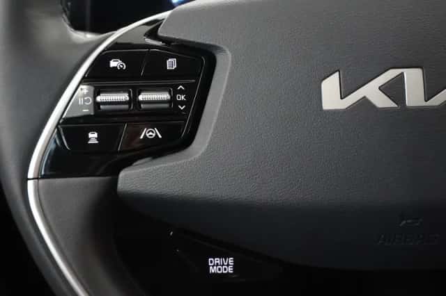 Kia Niro (2025) thumbnail 29