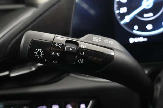 Kia Niro (2025) thumbnail 30