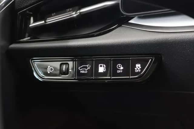 Kia Niro (2025) thumbnail 31