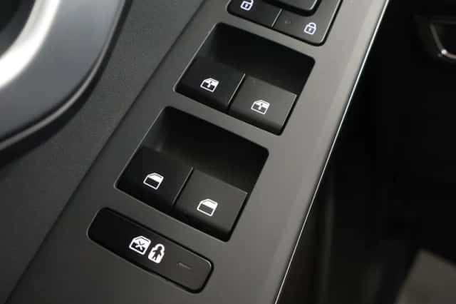 Kia Niro (2025) thumbnail 33