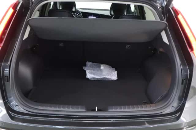 Kia Niro (2025) thumbnail 36