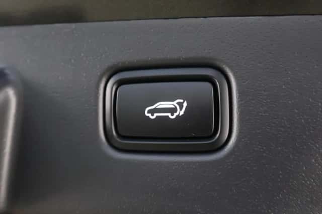 Kia Niro (2025) thumbnail 37