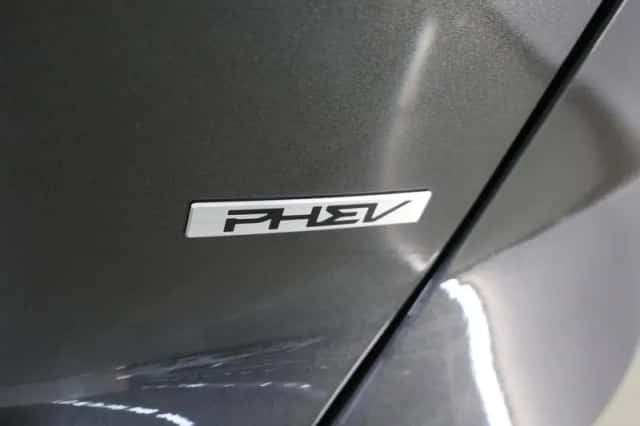 Kia Niro (2025) thumbnail 39