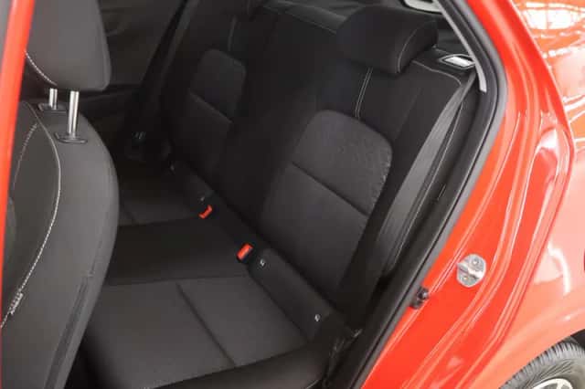 Kia Picanto (2021) thumbnail 11