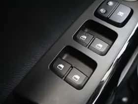 Kia Picanto (2021) thumbnail 33