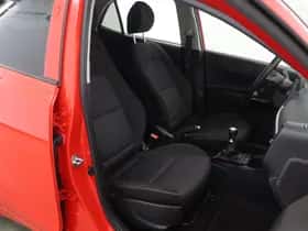 Kia Picanto (2021) thumbnail 10