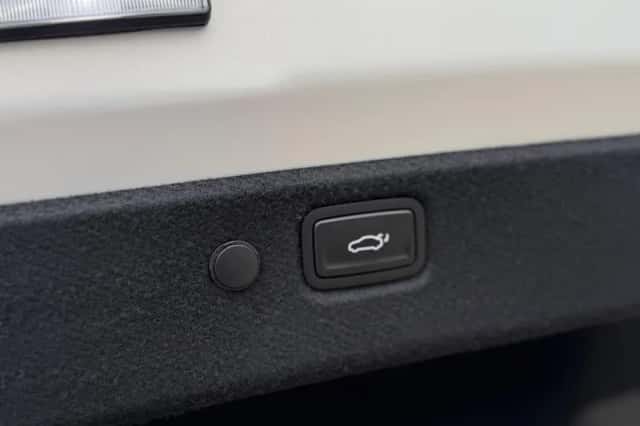 Kia EV4 (2025) thumbnail 12