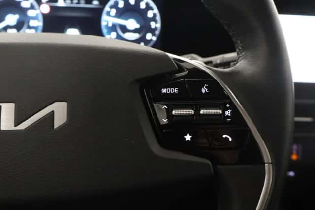 Kia Niro (2022) thumbnail 28