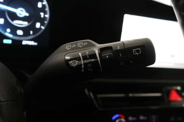 Kia Niro (2022) thumbnail 29