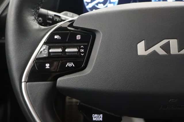 Kia Niro (2022) thumbnail 30