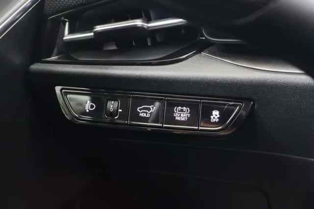 Kia Niro (2022) thumbnail 32